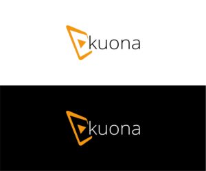 Logo Design by DesDesign for kuona | Design: #9458211