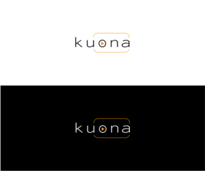 Logo Design by DesDesign for kuona | Design: #9458311