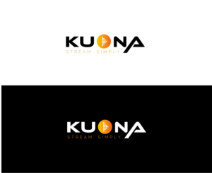 Logo Design by DesDesign for kuona | Design: #9475598