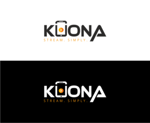 Logo Design by DesDesign for kuona | Design: #9498626