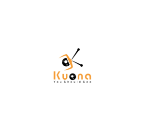 Logo Design by AdrYoan for kuona | Design: #9460708