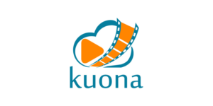 Design de Logo par creative.bugs pour kuona | Design #9351750