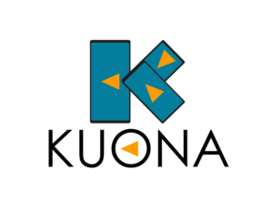 Design de Logo par gunde.wijaya2341 pour kuona | Design #9501034
