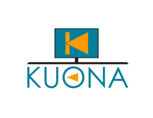 Logo Design by gunde.wijaya2341