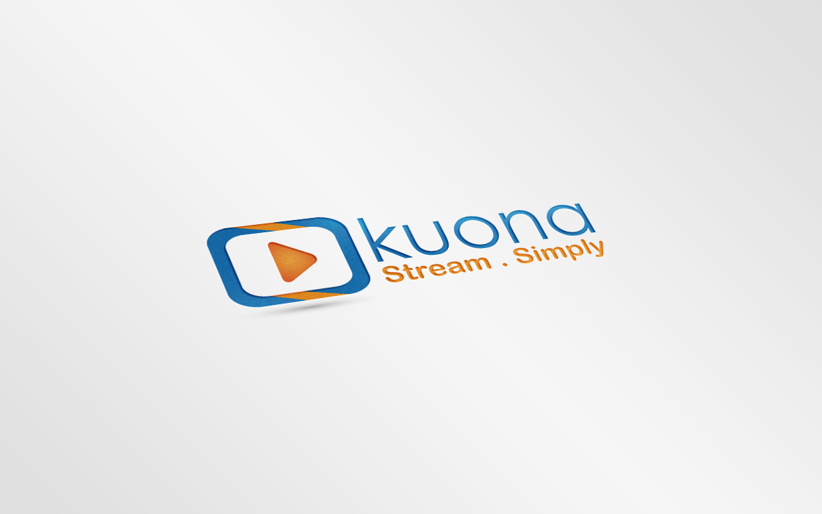 Diseño de Logo por logographix para kuona | Diseño #9373659