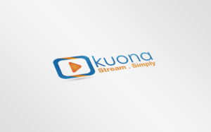 Logo Design by logographix for kuona | Design: #9373659