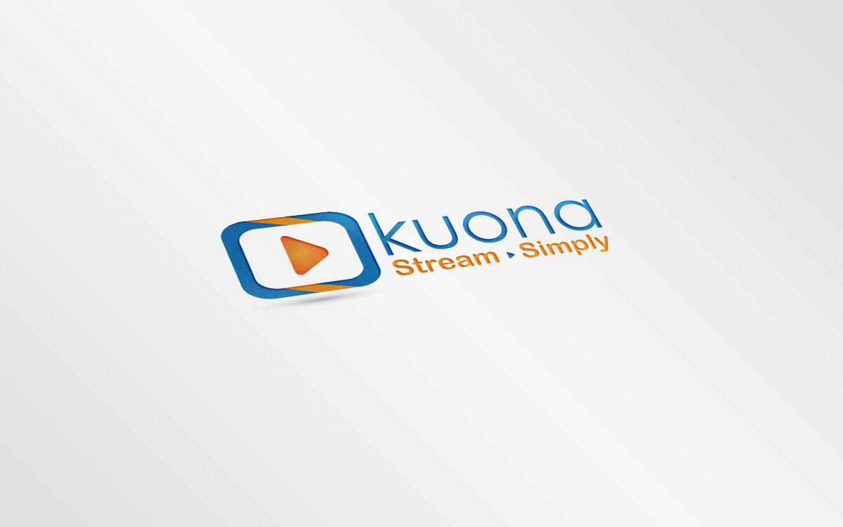 Logo-Design von logographix für kuona | Design #9373660