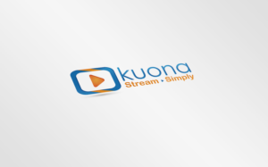 Logo Design by logographix