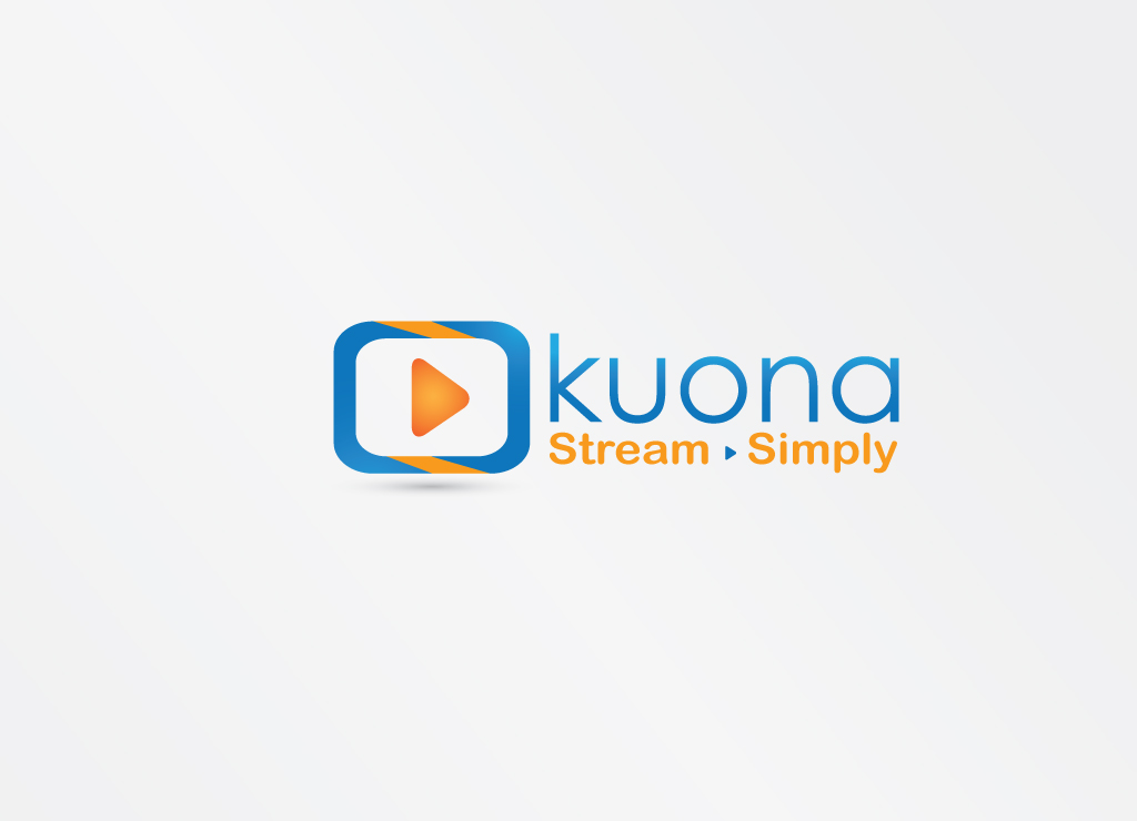 Diseño de Logo por logographix para kuona | Diseño #9373710