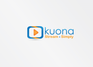 Logo Design by logographix for kuona | Design: #9373710