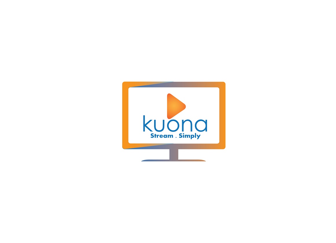 Diseño de Logo por logographix para kuona | Diseño #9429531