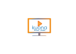 Logo Design by logographix for kuona | Design: #9429531