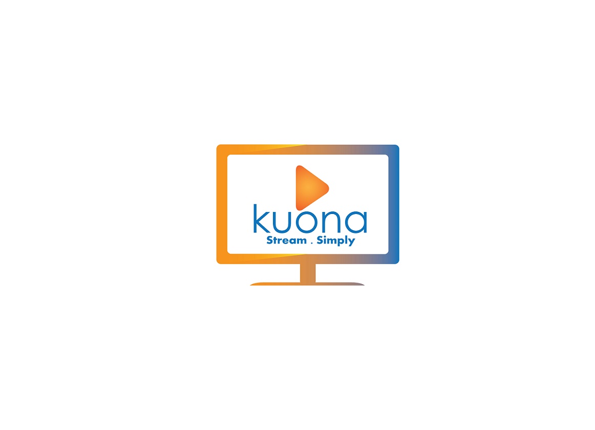 Diseño de Logo por logographix para kuona | Diseño #9429532