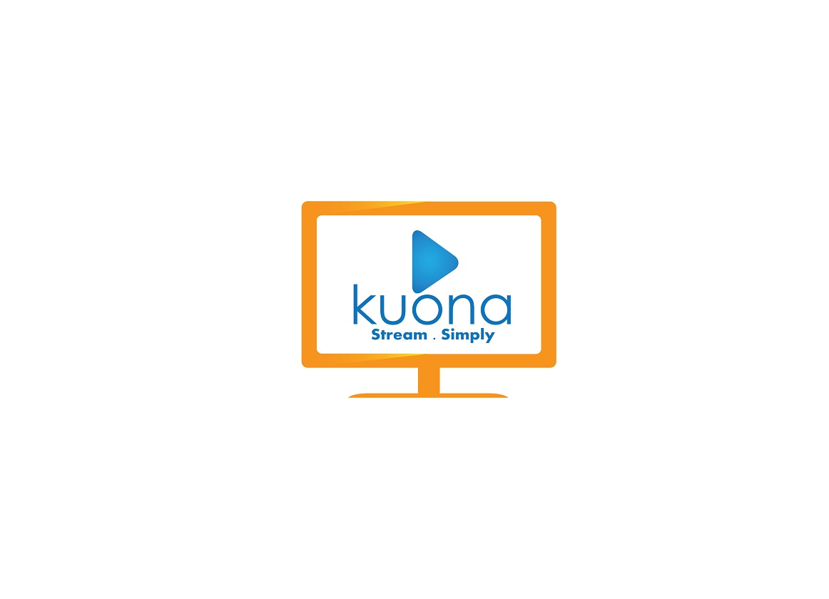 Diseño de Logo por logographix para kuona | Diseño #9429550