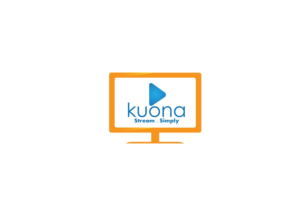 Logo Design by logographix for kuona | Design: #9429550
