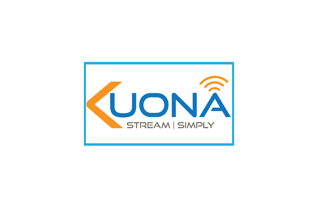 Diseño de Logo por logographix para kuona | Diseño #9492288