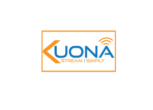 Logo Design by logographix for kuona | Design: #9492289