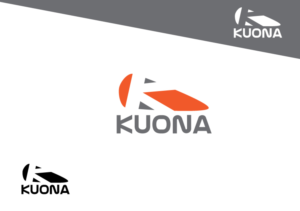 Design de Logo par Zeeshan Ali pour kuona | Design #9376324