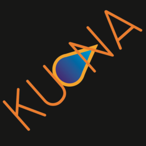 Logo Design by vishalgraphicsviproad