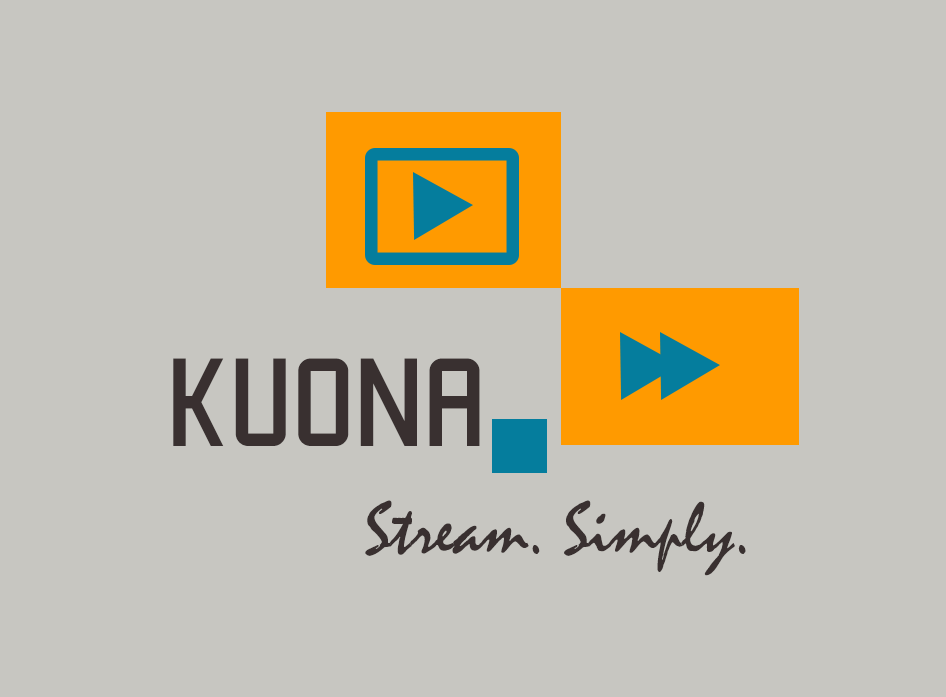 Diseño de Logo por Rui's design lounge para kuona | Diseño #9349179