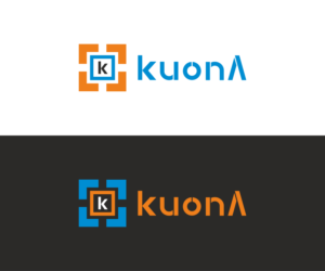 Logo Design by DadaVFC CreativeDesign for kuona | Design: #9429660