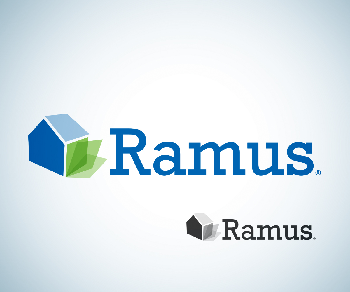 Diseño de Logo por see why para este proyecto | Diseño #1725222