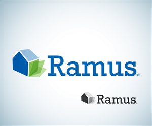 Logo Design by see why