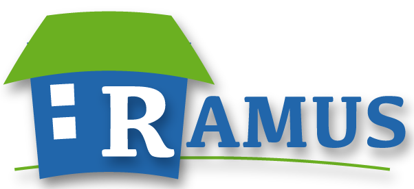 Logo Design by V&D Design for this project | Design #1729975