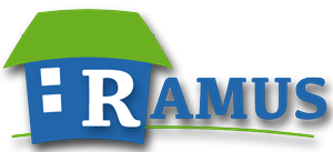 Logo Design by V&D Design