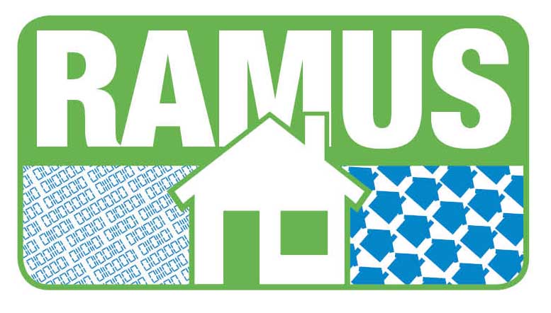 Logo-Design von Raf für dieses Projekt | Design #1730014