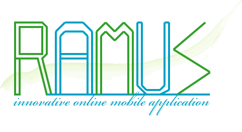 Diseño de Logo por spooky947 para este proyecto | Diseño #1722472
