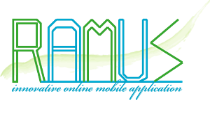 Logo Design by spooky947
