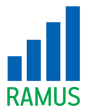 Logo Design by Exellenta Advertising & Design Agency