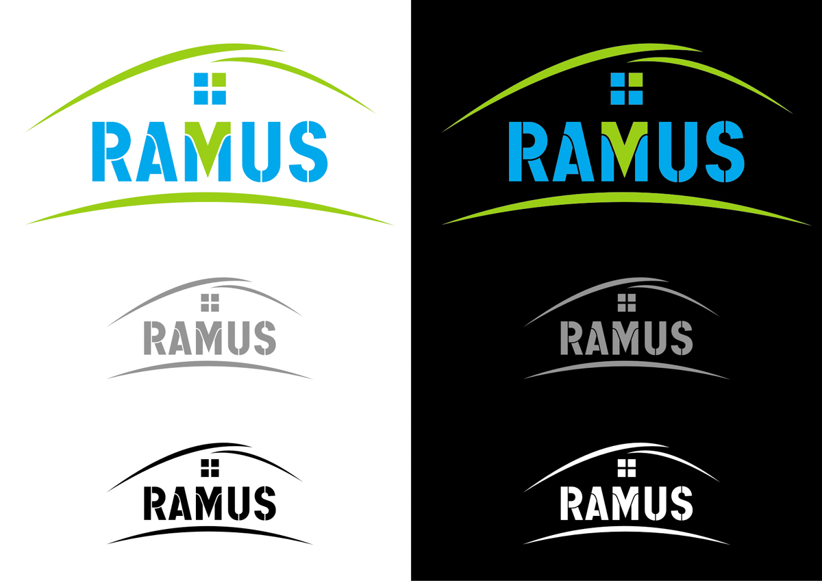 Logo Design by grd21 for this project | Design #1722995