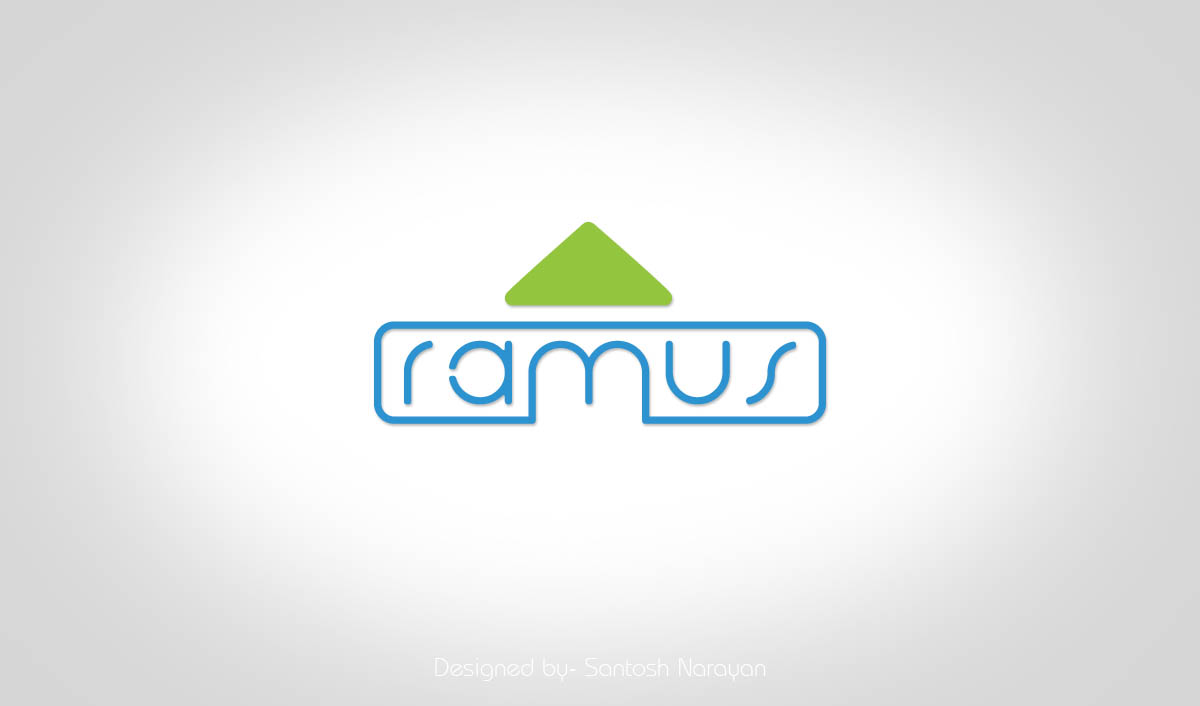 Design de Logo par The Perfectionist pour ce projet | Design #1724969