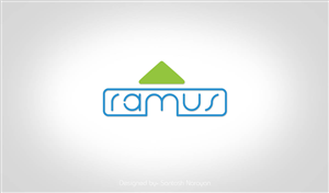 Logo Design by The Perfectionist