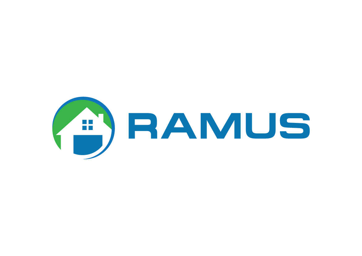 Logo-Design von sikamcoy222 für dieses Projekt | Design #1723823