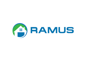 Logo Design by sikamcoy222