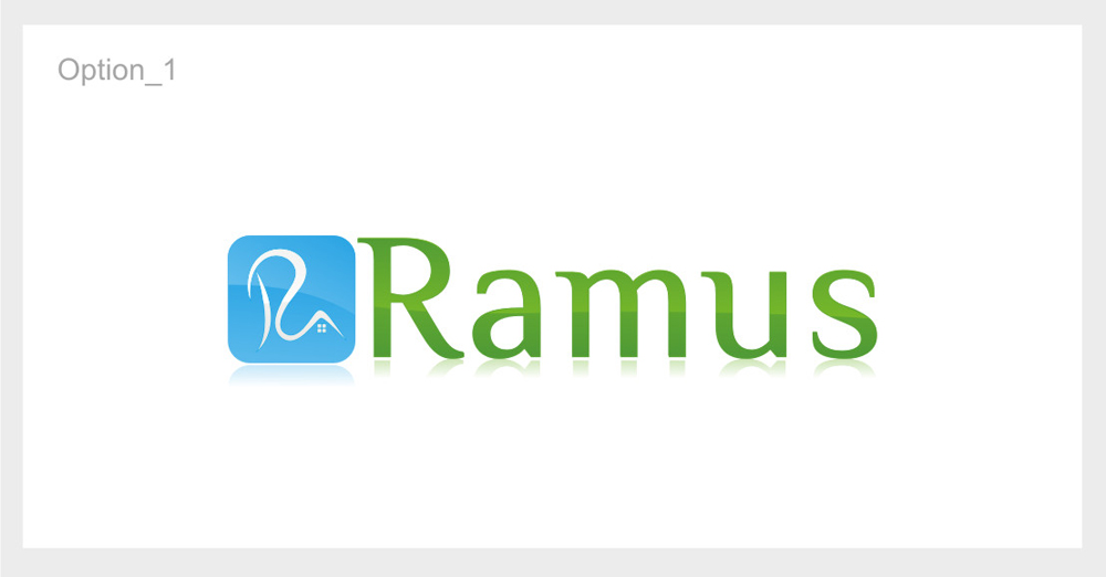 Logo Design by ESolz Technologies for this project | Design #1723916