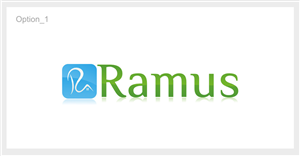 Logo Design by ESolz Technologies