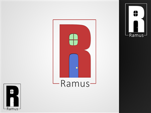 Logo Design by spellcheck