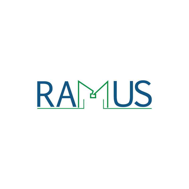 Logo Design by XENIA PAVLOU for this project | Design #1730047