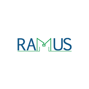 Logo Design by XENIA PAVLOU
