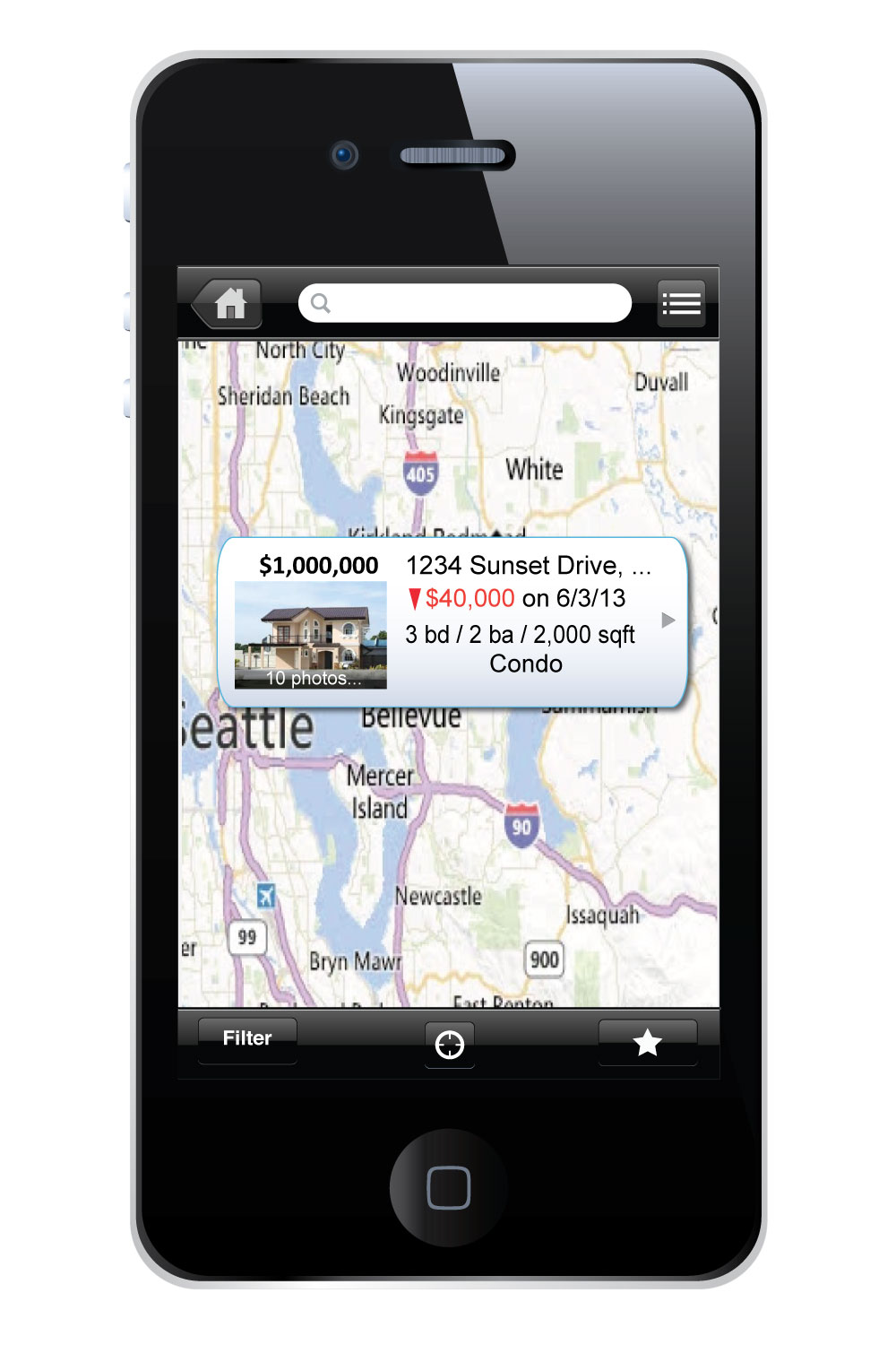 Design Graphique par TheDesygner pour ce projet | Design #1740041