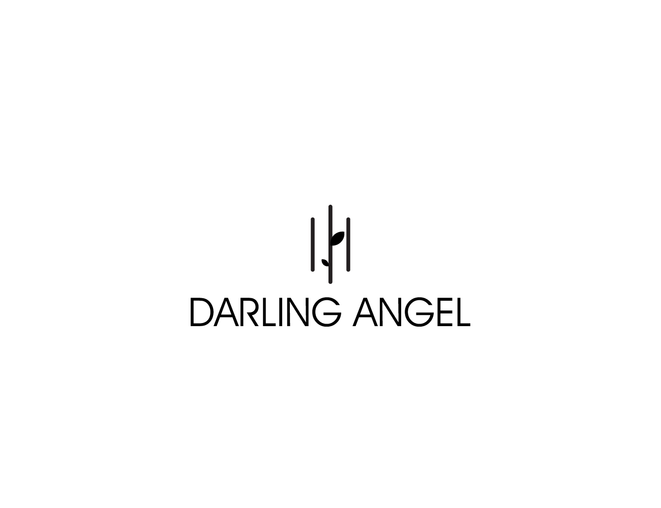 Packaging Design by NDRO for Blaze Plastics | Design #6620374