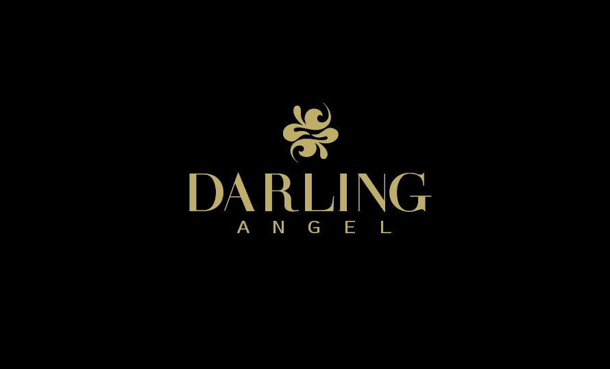 Packaging Design by jizzy123 for Blaze Plastics | Design #6621686