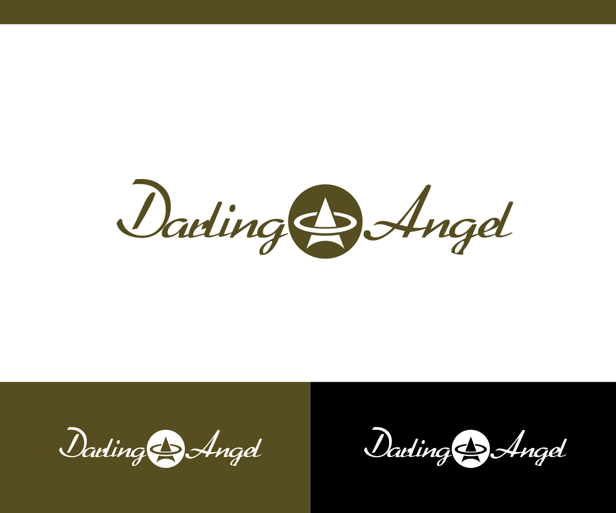 Packaging Design by CHLAY_designs for Blaze Plastics | Design #6624402