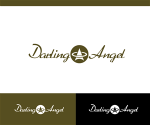 Packaging Design by CHLAY_designs