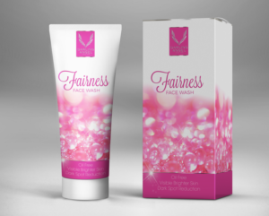 Packaging Design by agve32956