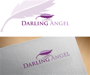 Packaging Design by Free Hand Creationz